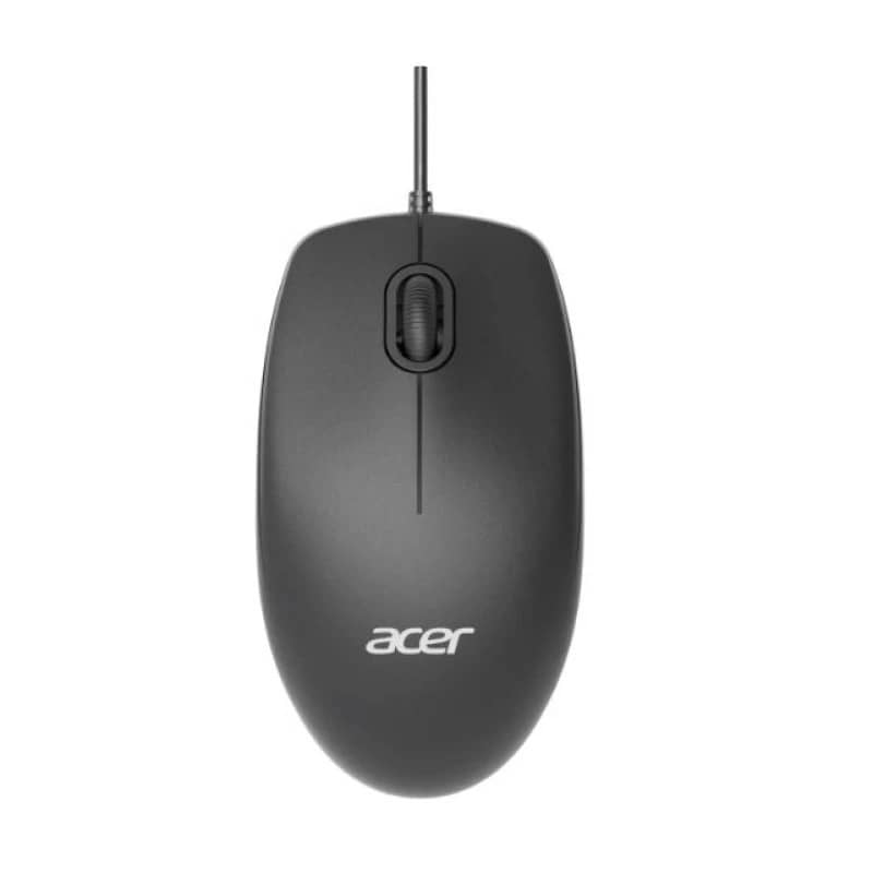 acer-oak920-mouse-1