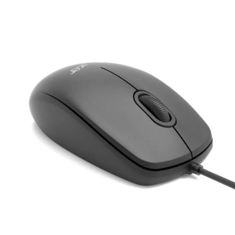 acer-oak920-mouse-2