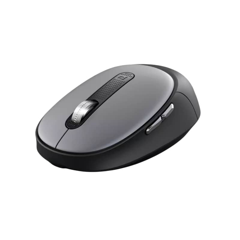 product-main-image-20