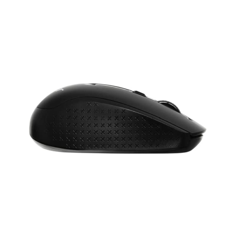 acer-omr060-wireless-mouse-2