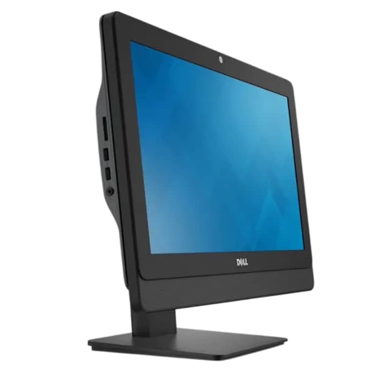dell-optiplex-3030-core-i5-4460-1
