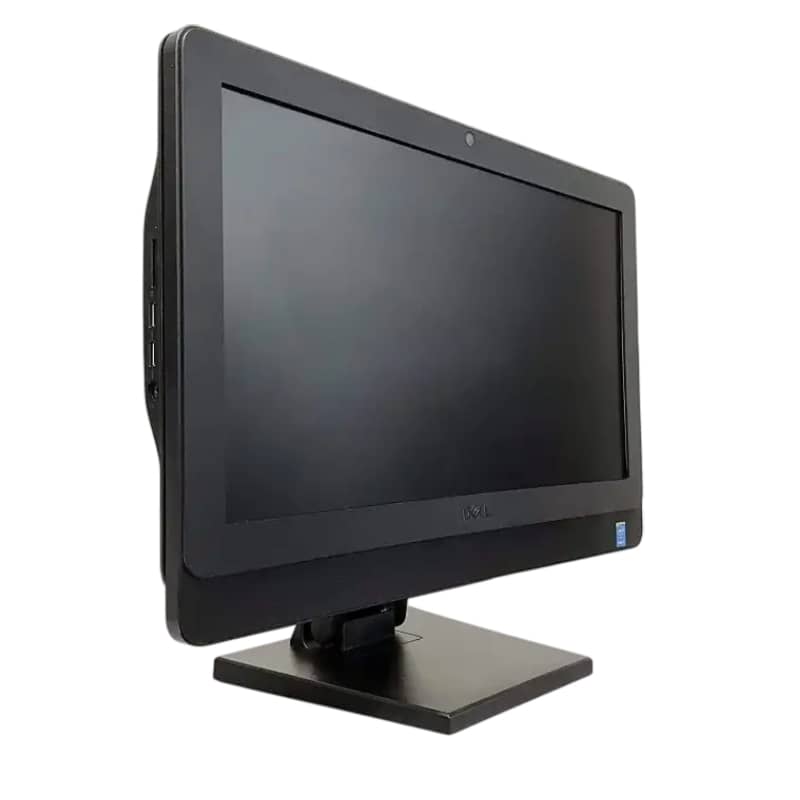 dell-optiplex-3030-core-i5-4460-2