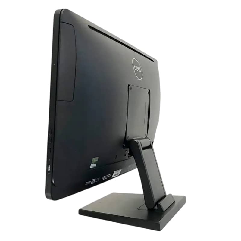 product-main-image-122