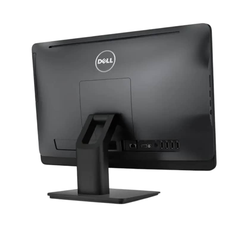 product-main-image-123