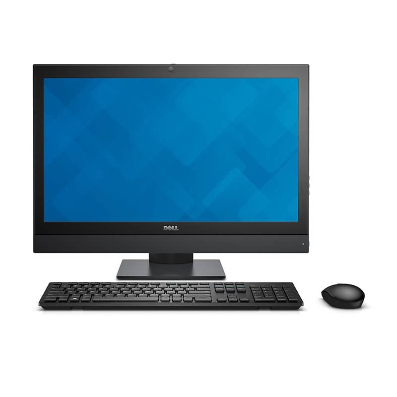dell-optiplex-7440-core-i5-6500-1