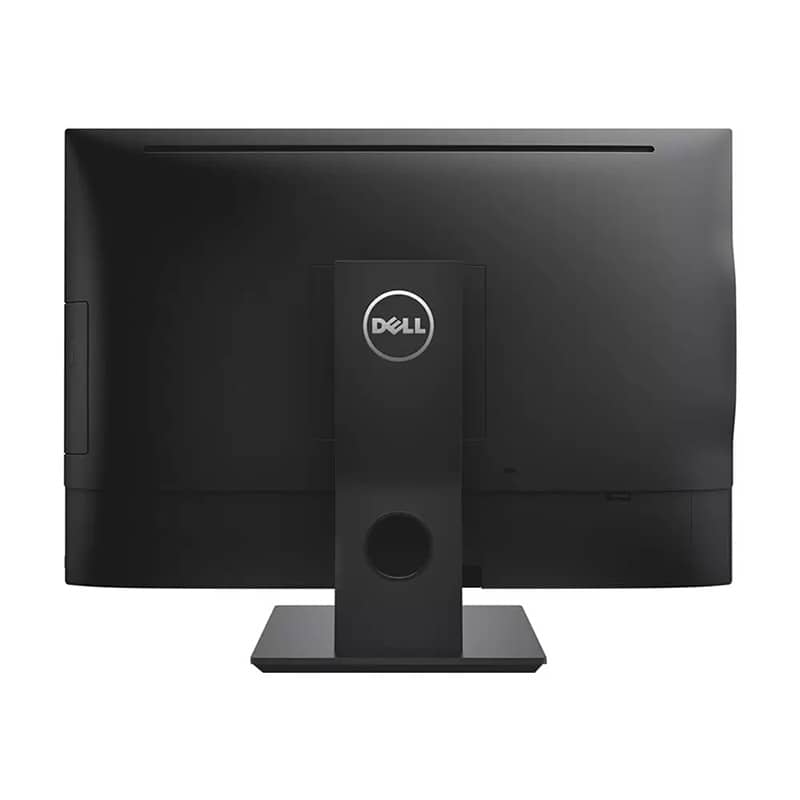 dell-optiplex-7440-core-i5-6500-2