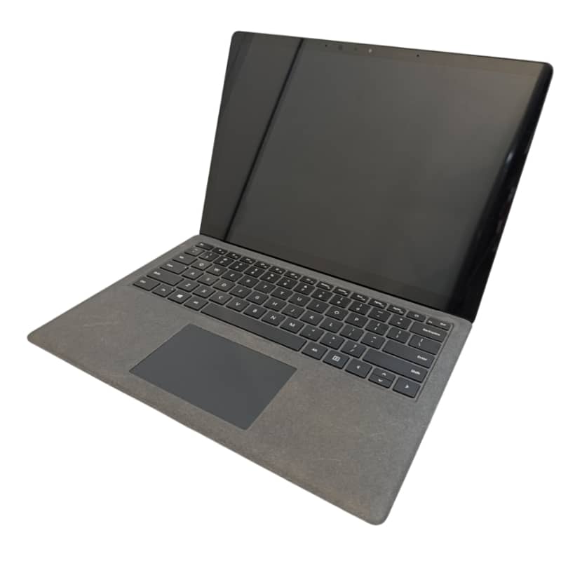 microsoft-surface-laptop-2