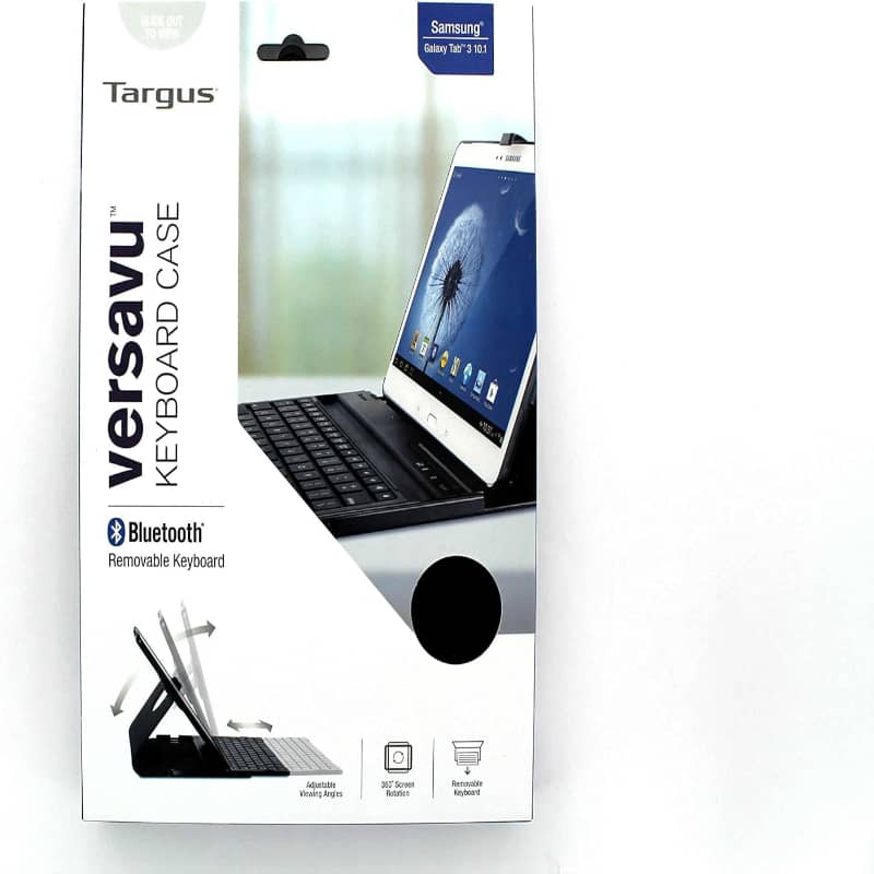 product-main-image-82