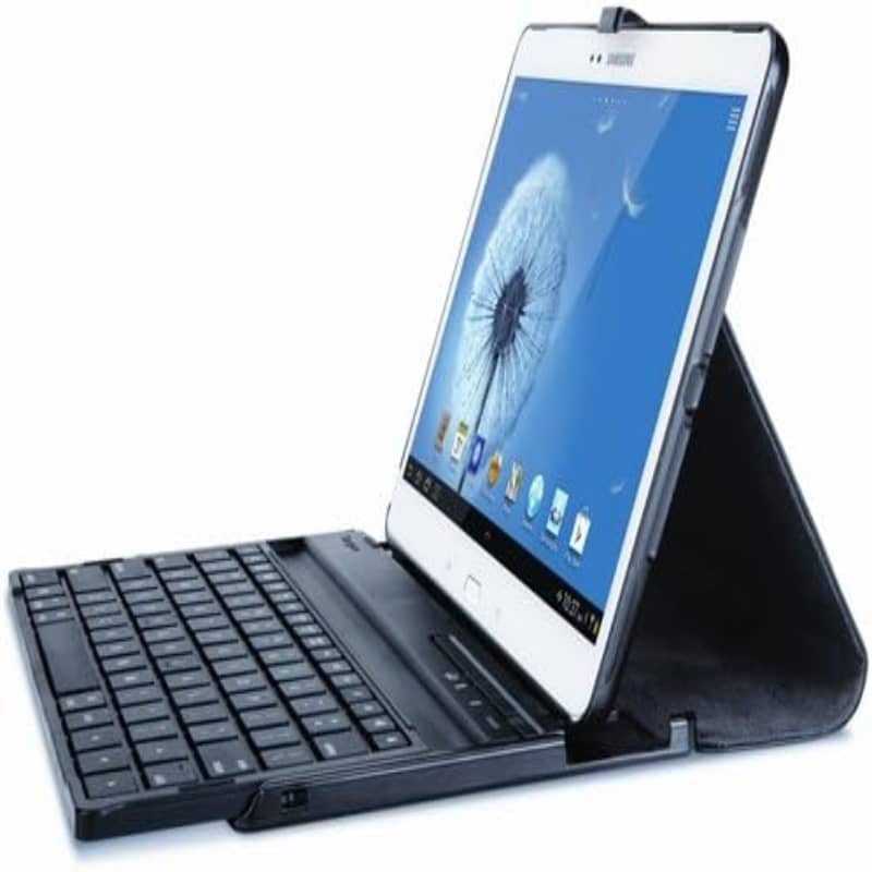 targus-versavu-keyboard-case-2