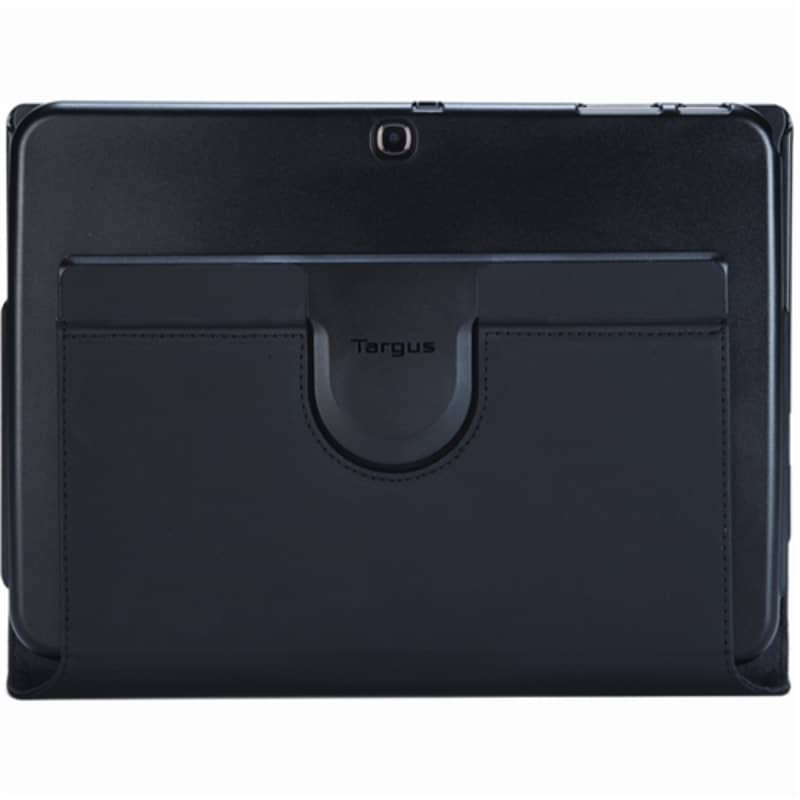 product-main-image-83