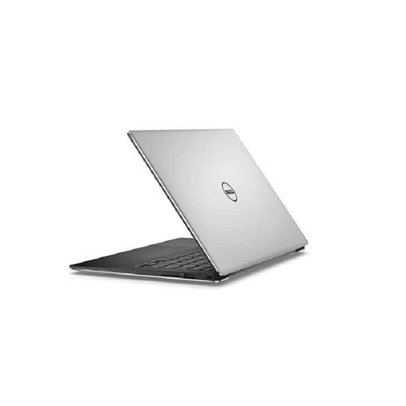 dell-xps-13-9350-1