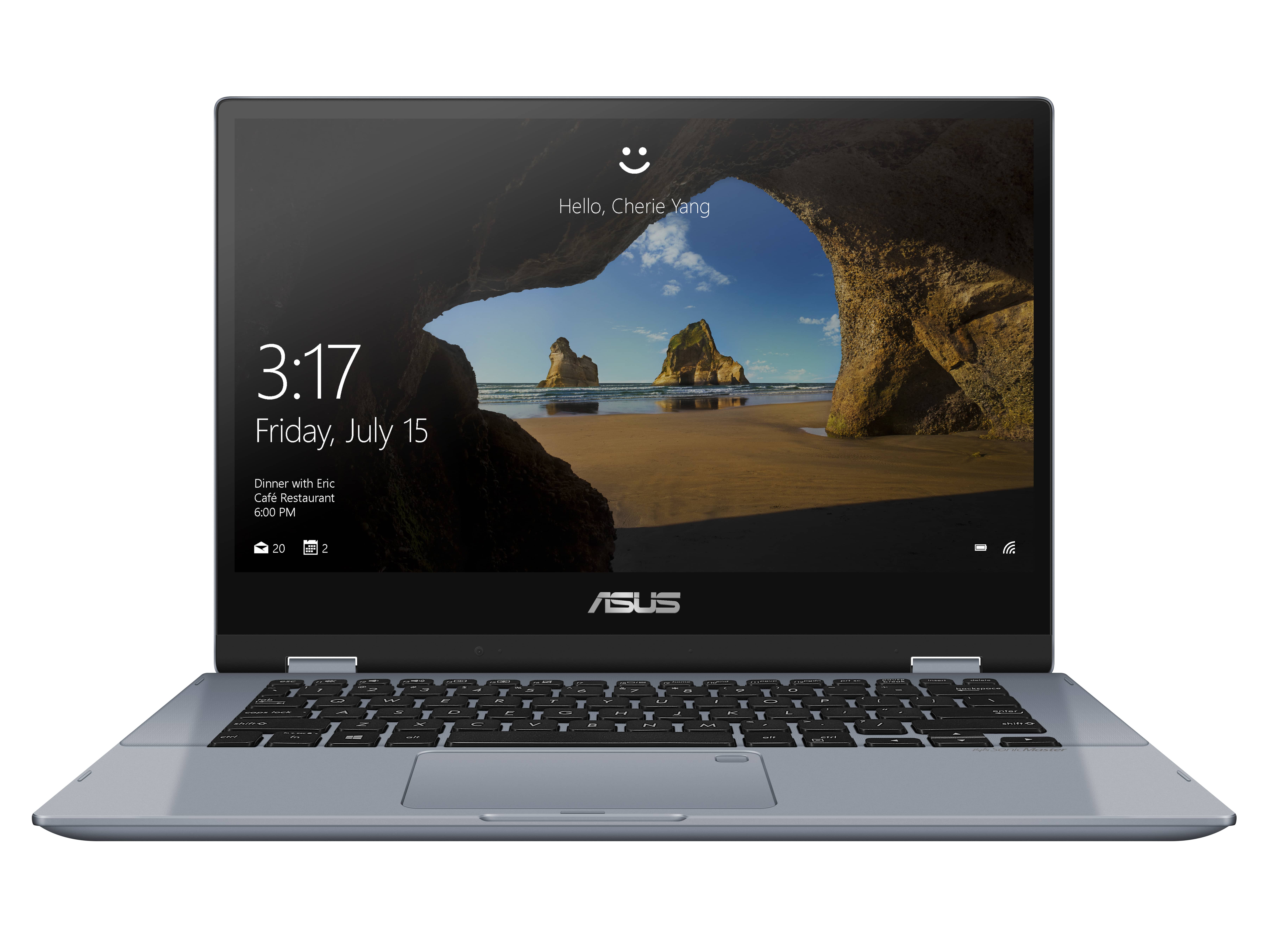 asus-vivobook-flip-tp412fa-2-in-1-1