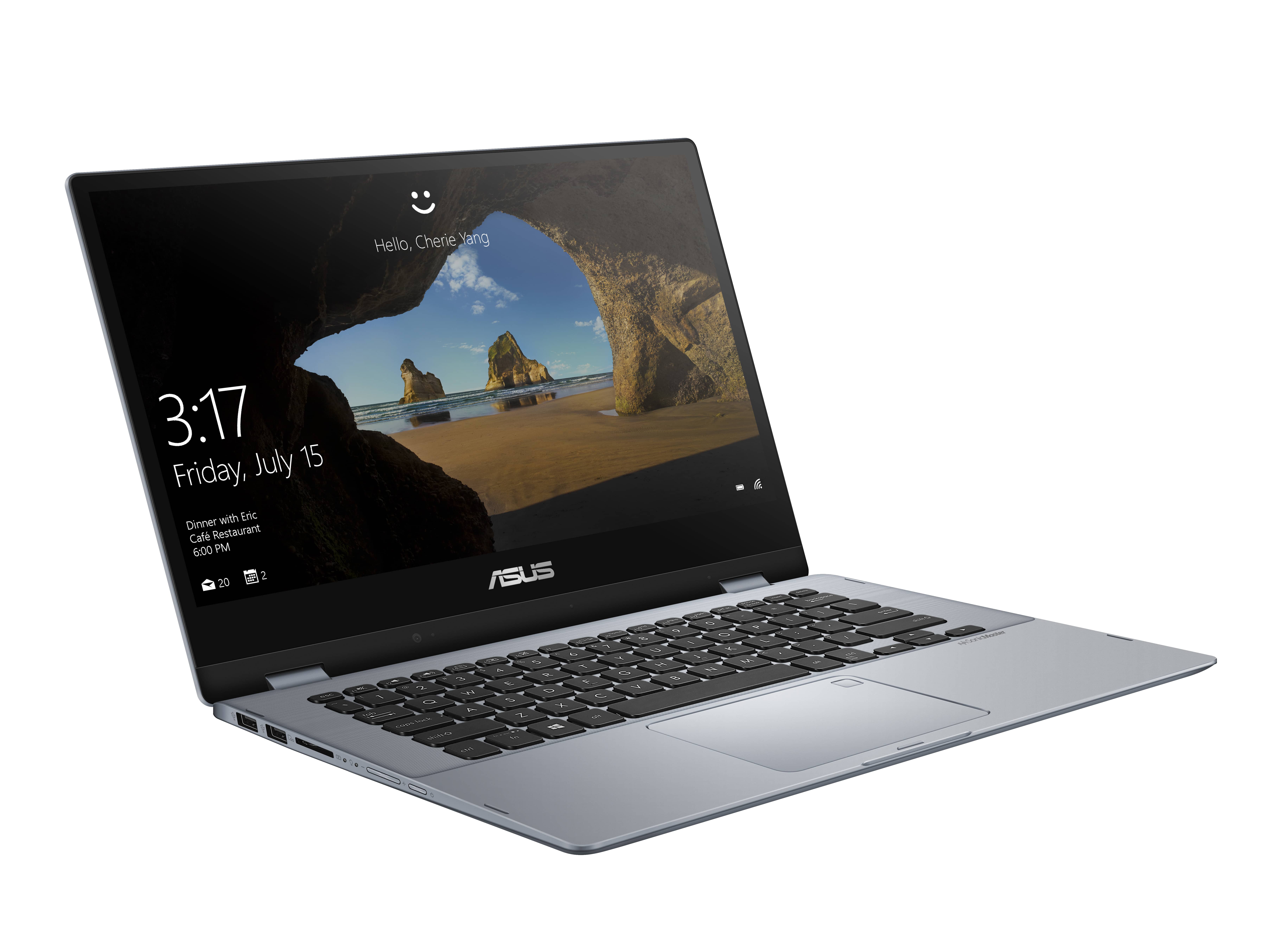 asus-vivobook-flip-tp412fa-2-in-1-2