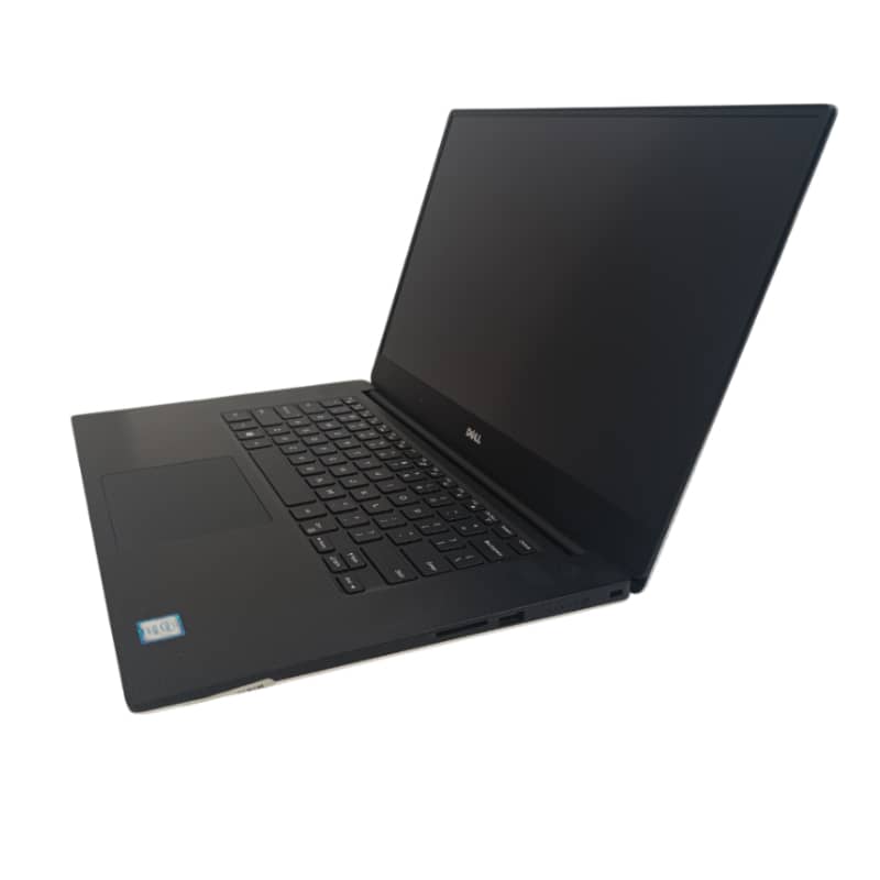 dell-precision-5520-1