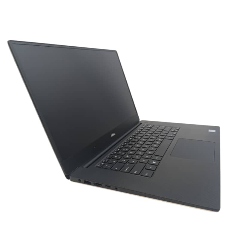 dell-precision-5520-2