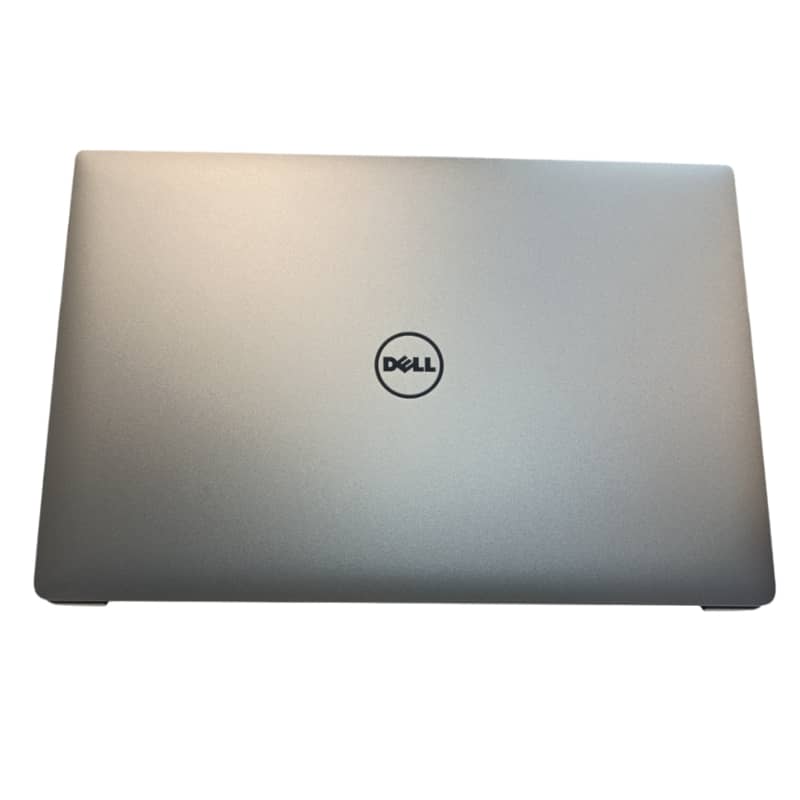 product-main-image-143