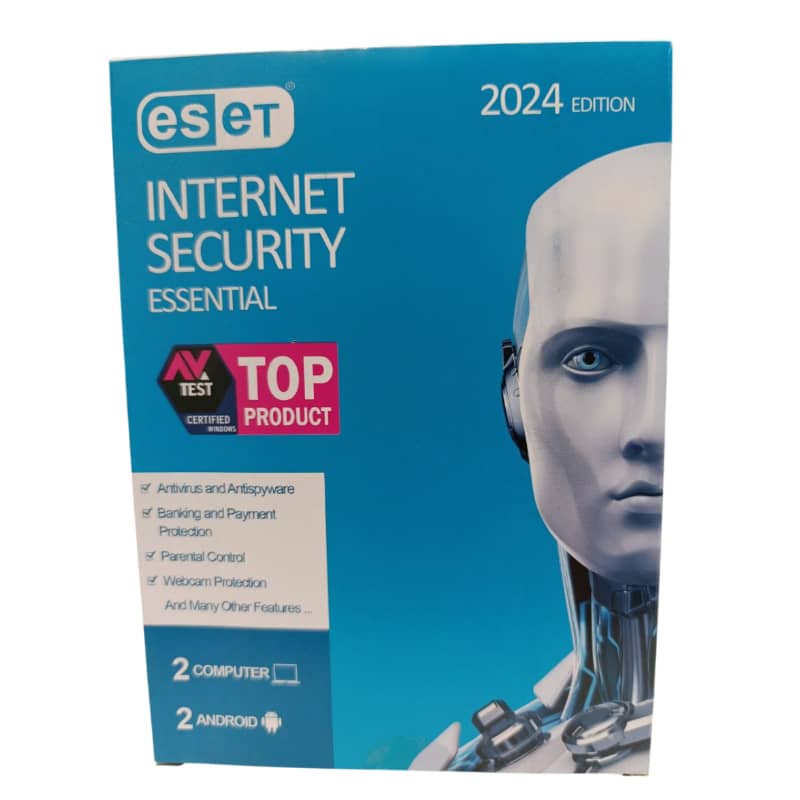 eset-internet-security-antivirus