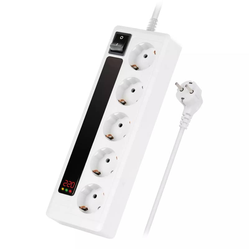 green-line-glp105d-1