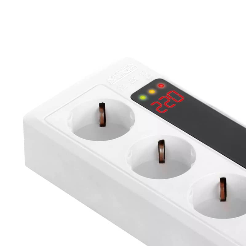 green-line-glp105d-2