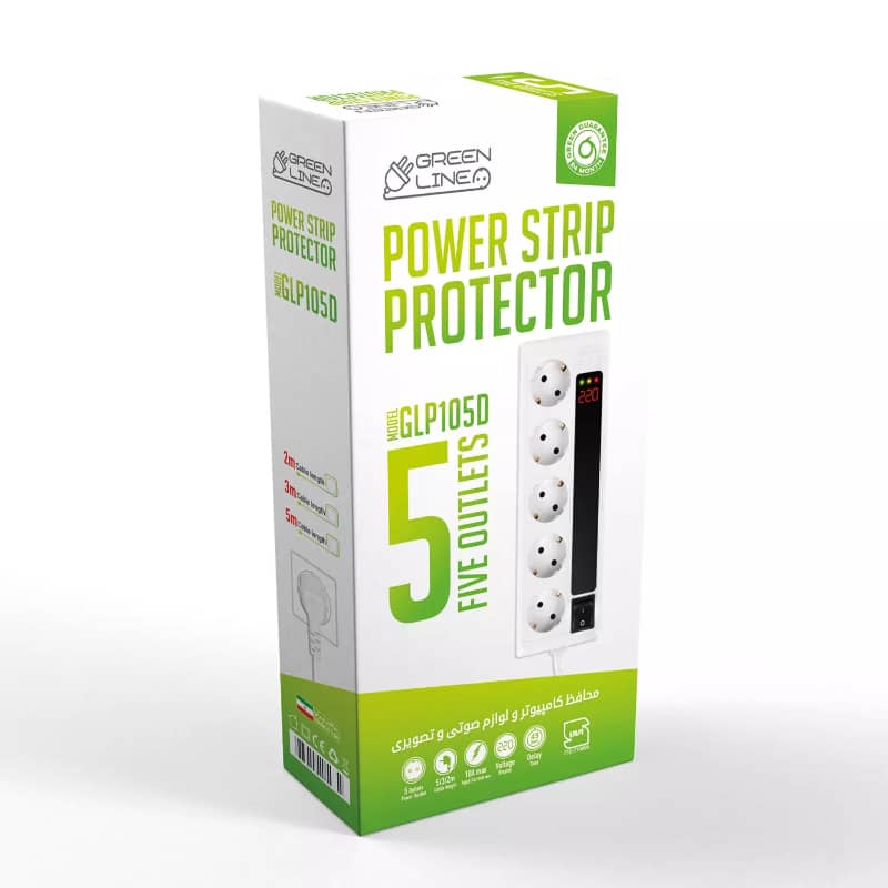 product-main-image-35