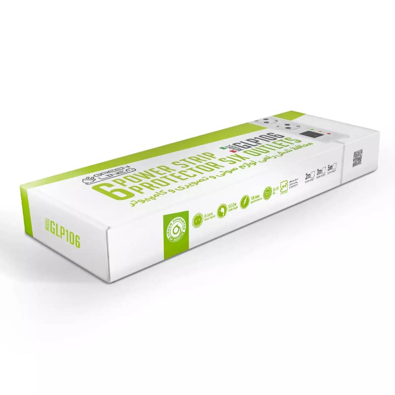 product-main-image-43