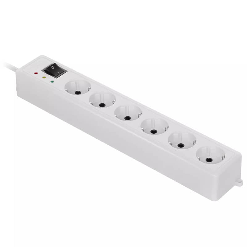 product-main-image-44