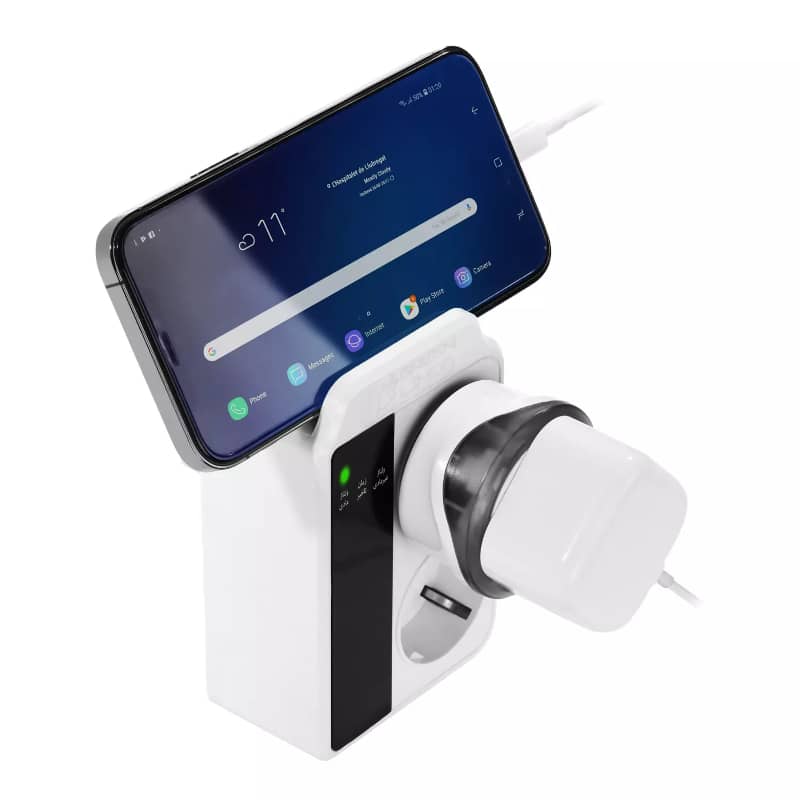 green-line-glp162r-2