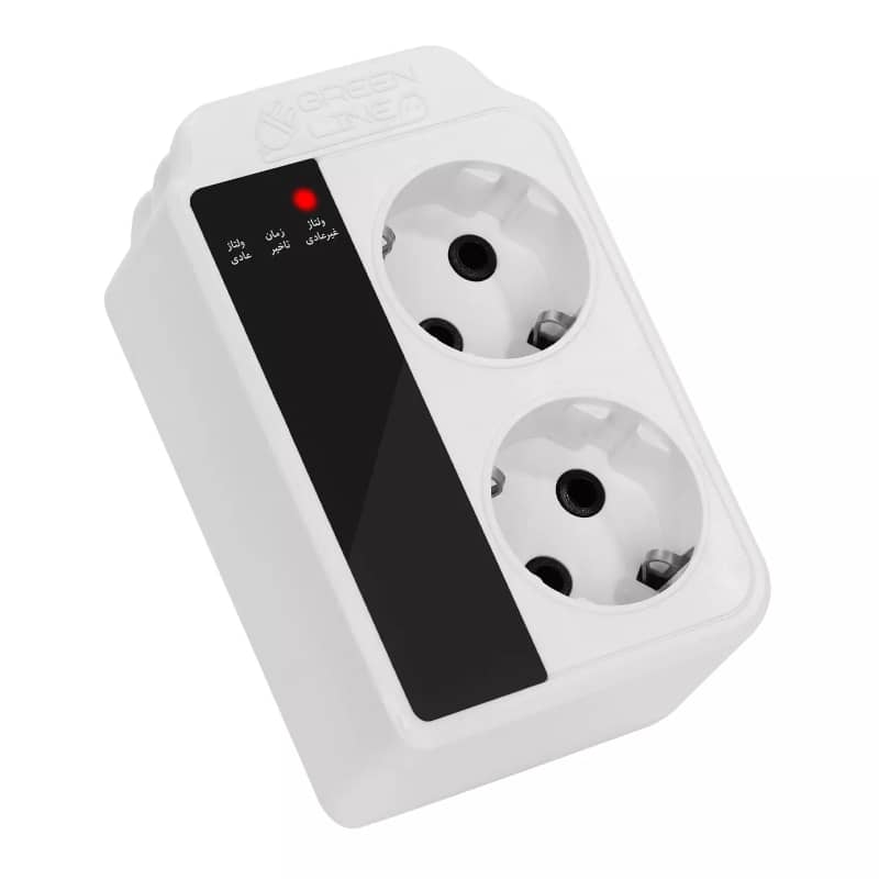 product-main-image-47