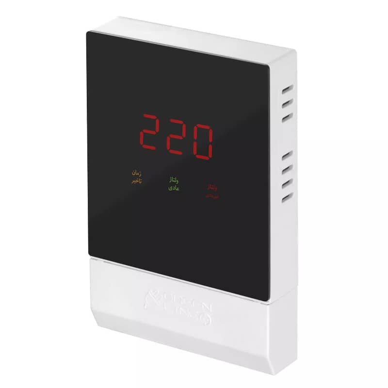 green-line-glp301-evo-1