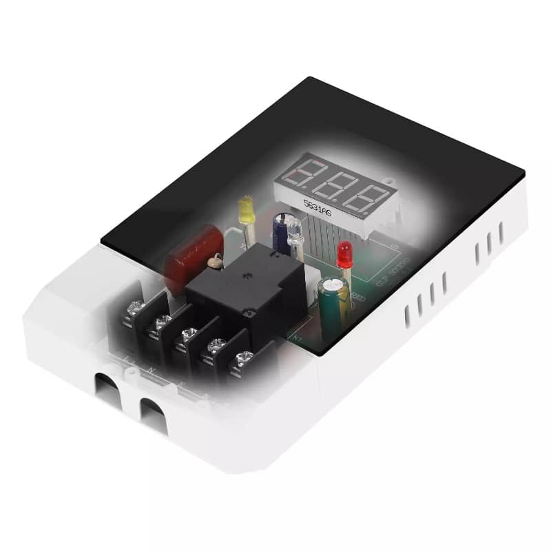 green-line-glp301-evo-2