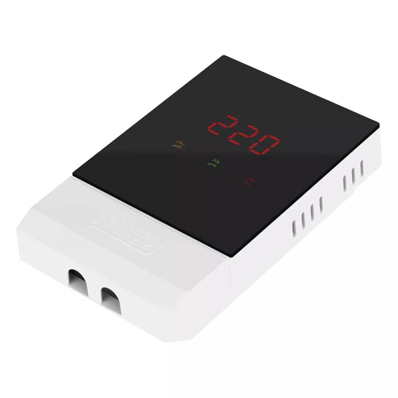 product-main-image-50