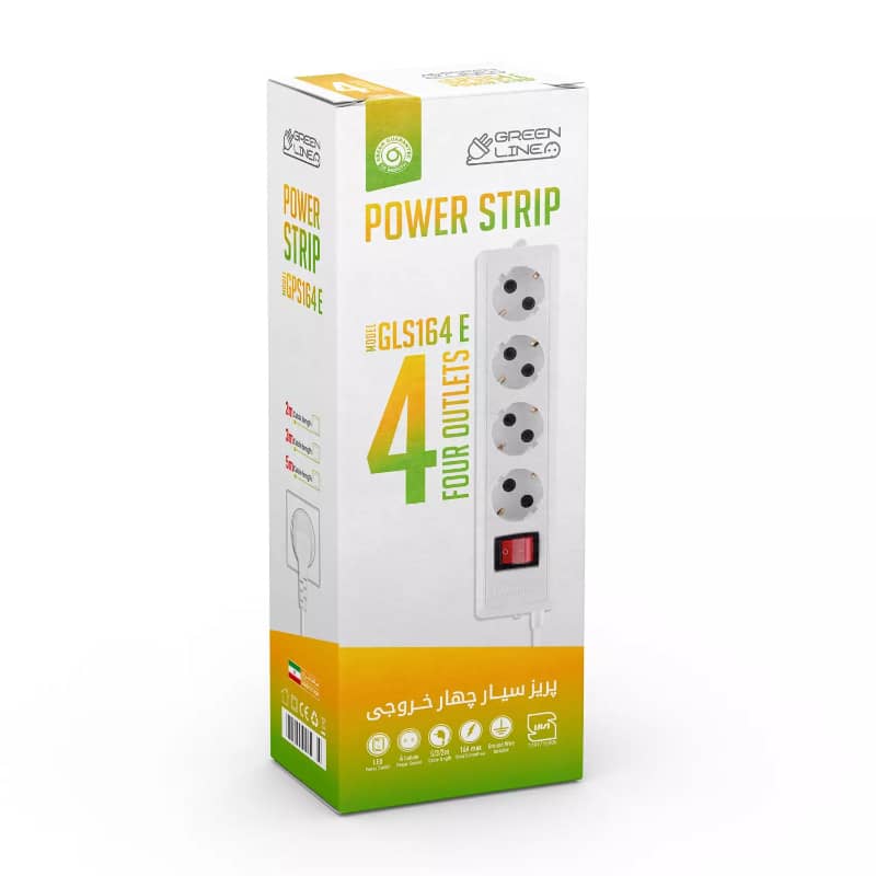 product-main-image-39