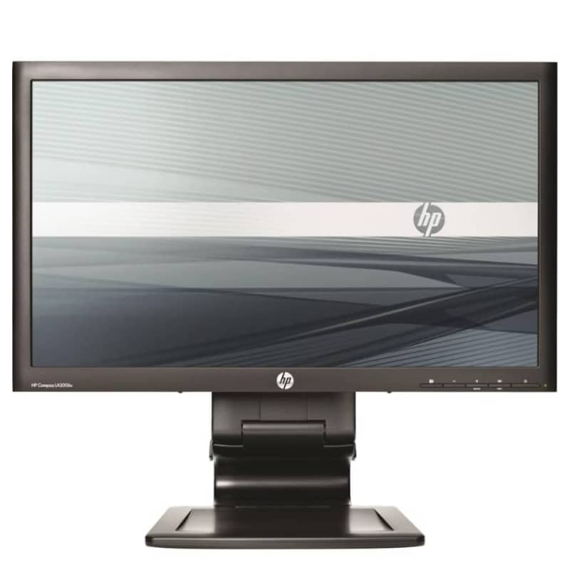 hp-compaq-la2006x-1
