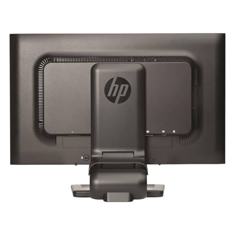 product-main-image-95