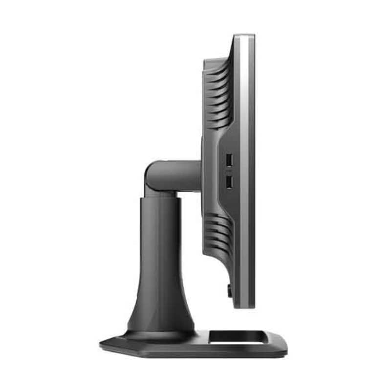 hp-zr2240w-monitor-2