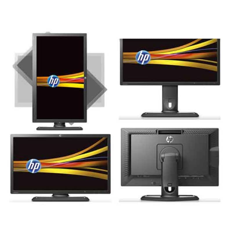 product-main-image-108