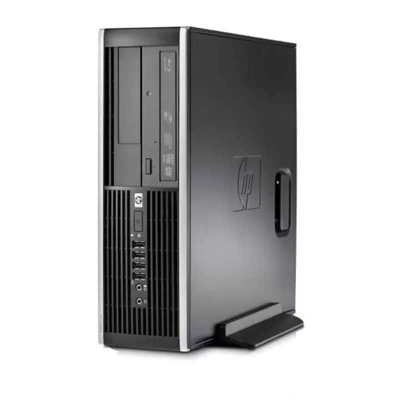 hp-compaq-elite-8300-core-i548256ssd-1