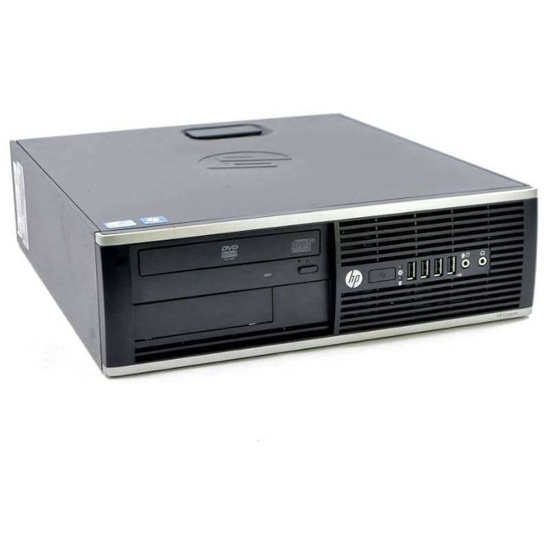 product-main-image-131