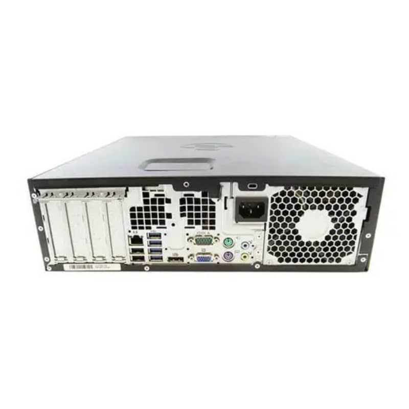 hp-compaq-elite-8300-core-i544500-2
