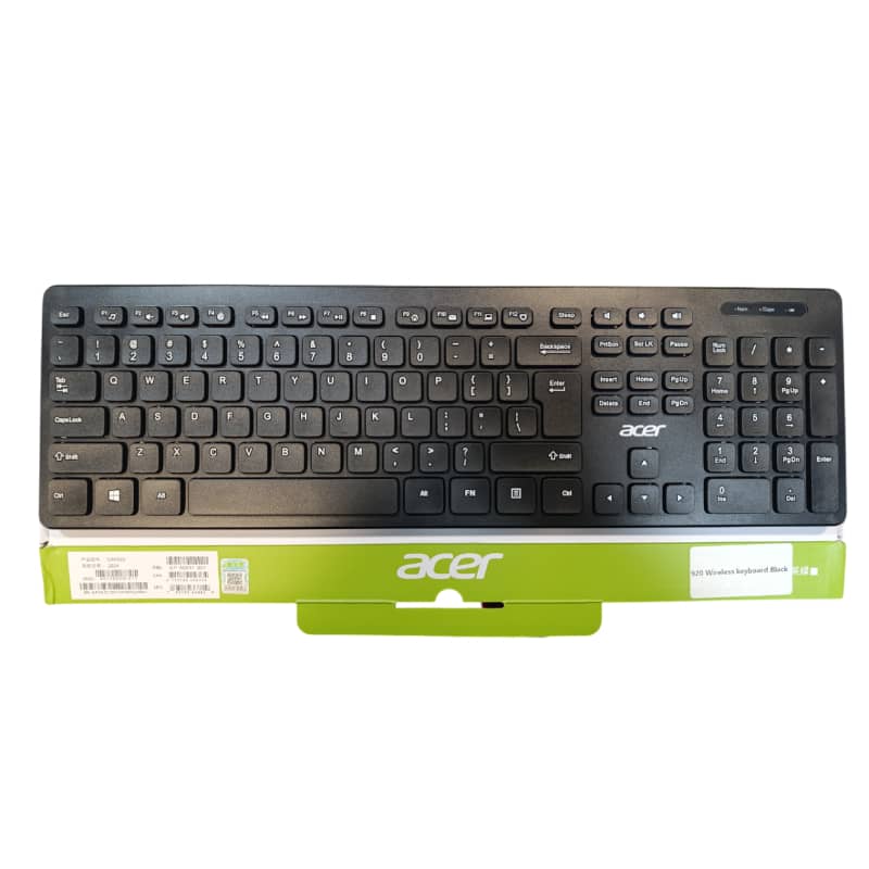 acer-oak920-model-wireless-keyboard-1