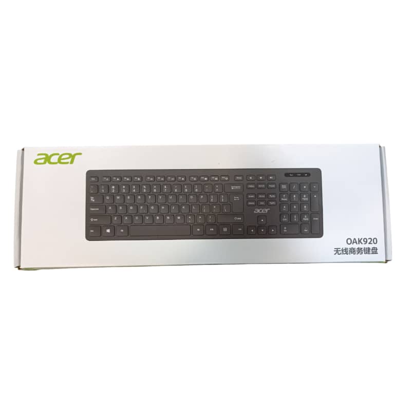 acer-oak920-model-wireless-keyboard-2