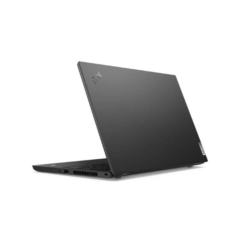 lenovo-thinkpad-l15-gen-1-2
