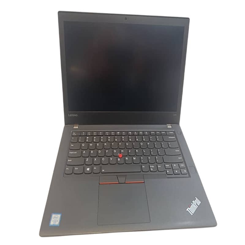lenovo-thinkpad-t470-w10dg-1