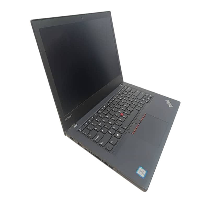 lenovo-thinkpad-t470-w10dg-2