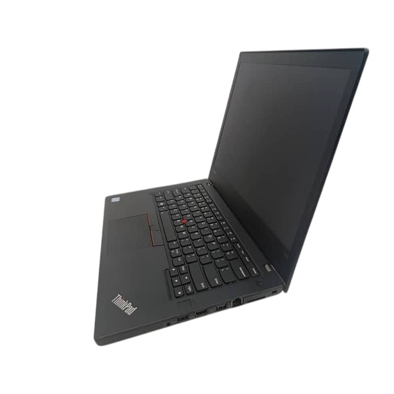 product-main-image-160