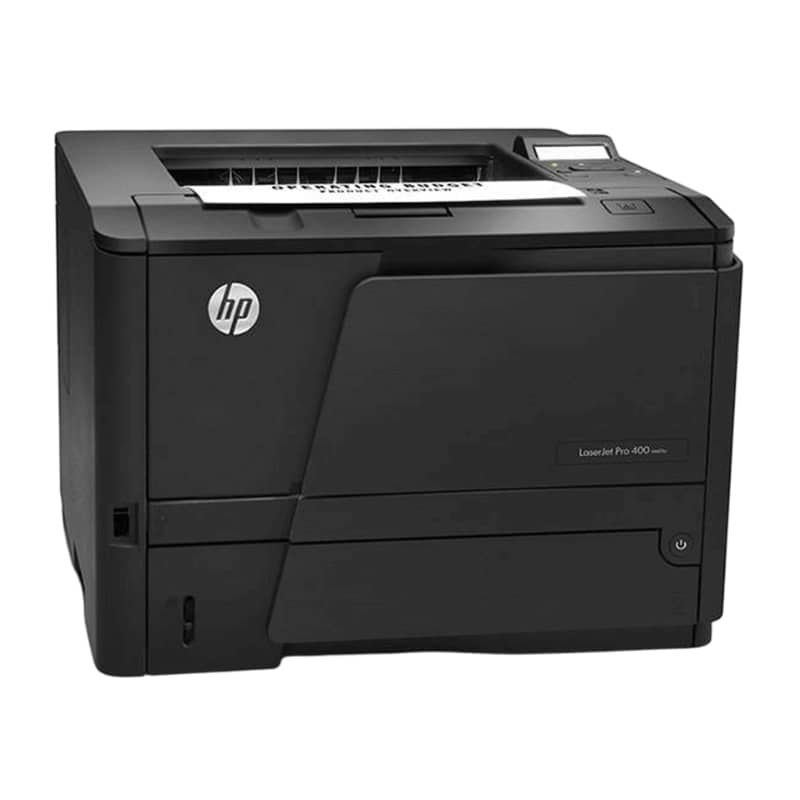 hp-laserjet-pro-400-m401n-1