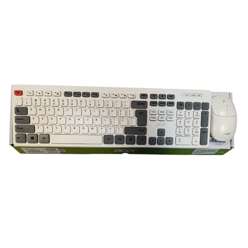 acer-oak920-model-wireless-keyboard-and-mouse