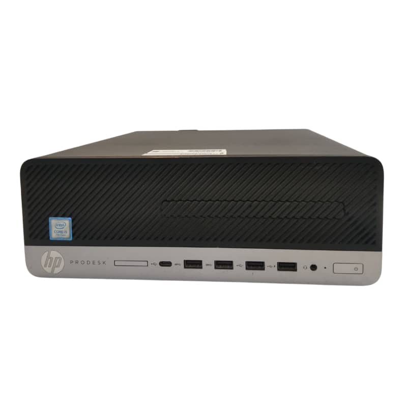 hp-prodesk-600-g3-2