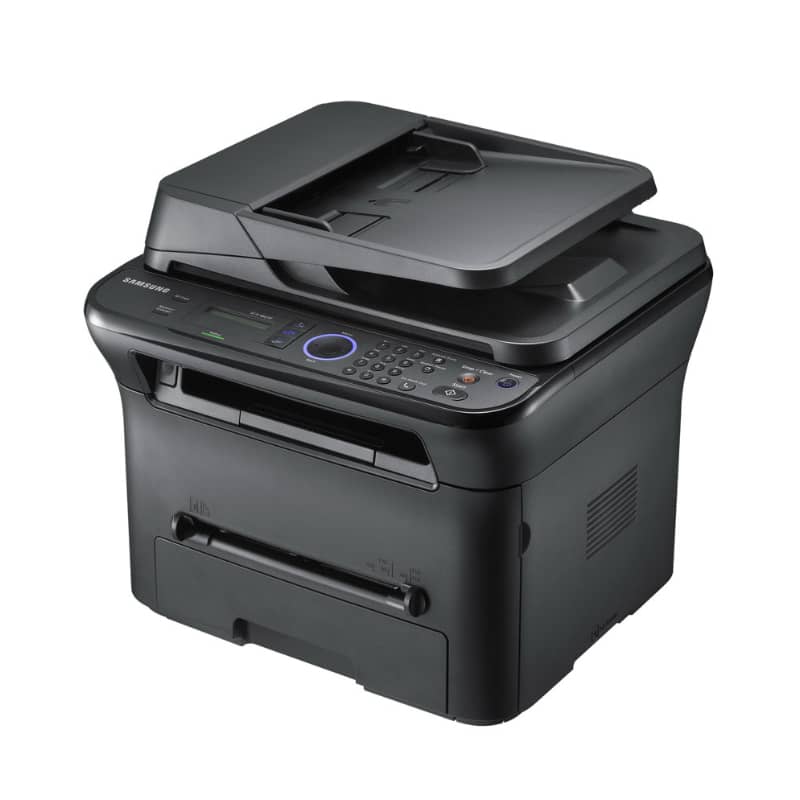 samsung-scx4623fh-printer-1