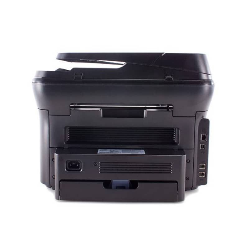 samsung-scx4623fh-printer-2